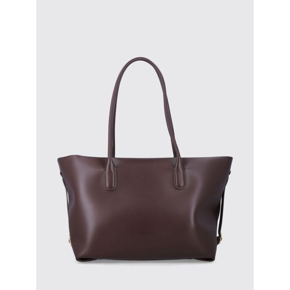 Themoire Women Tallia Themoiri¨ Vegan Leather Bag